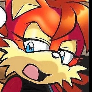 Fiona Fox tweet media