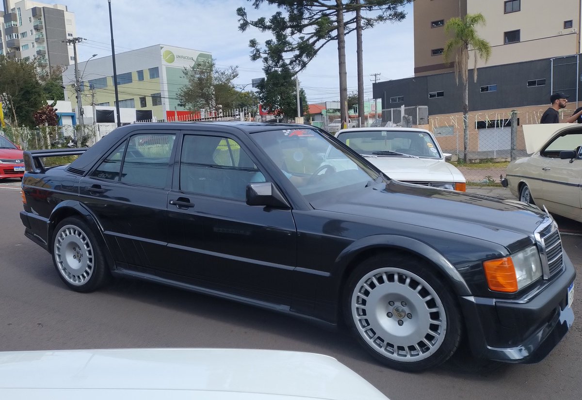 gabs do tempra tweet media