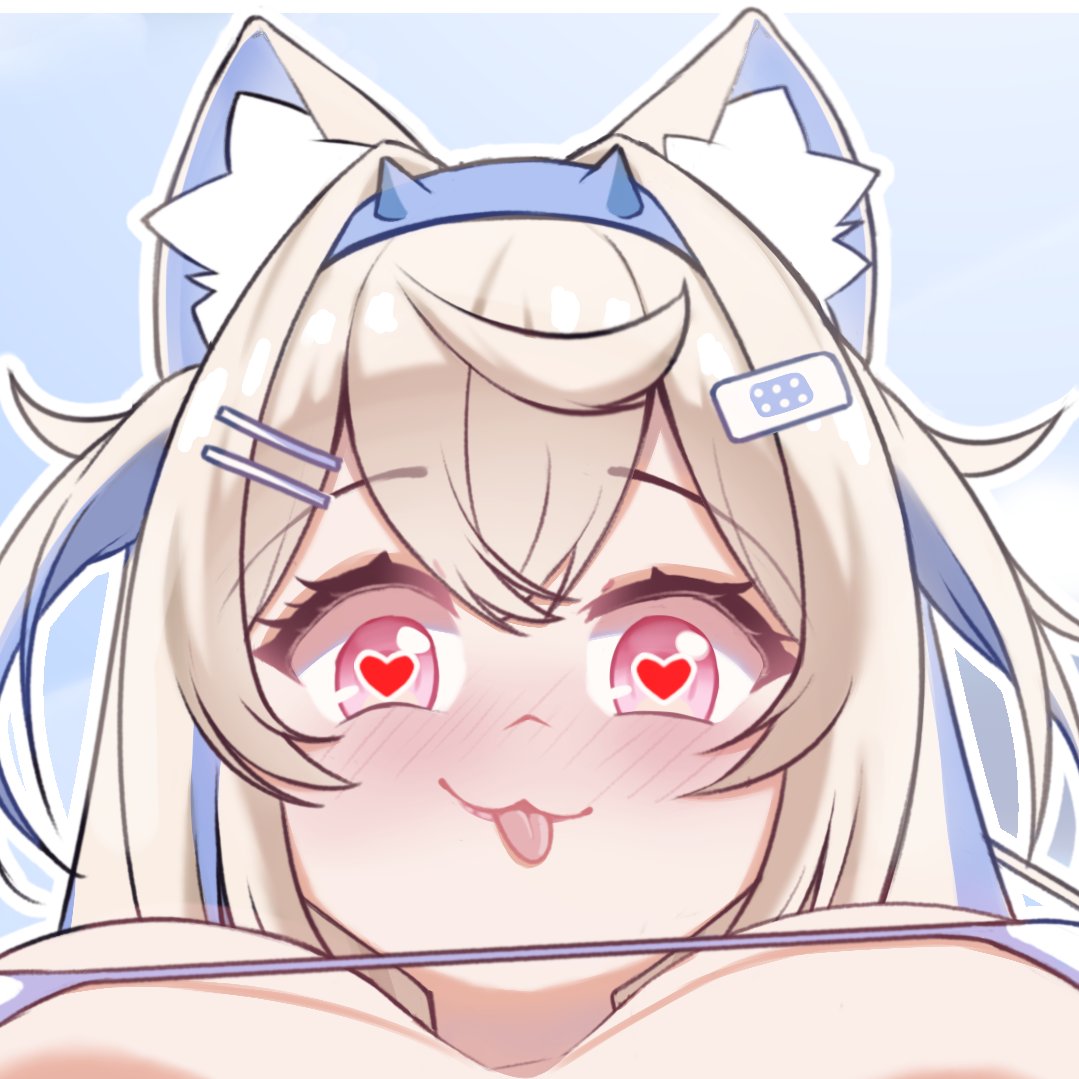 Ayudadenme gente (◡_◡)
y les recompensare con vtubers en bikini (ɔ◔‿◔)ɔ ♥
El 2.º Aniversario de Wuthering Waves llegará el 30 de abril (UTC+8). ¡Consigue 40 invocaciones gratuitas en la nueva versión! ¡Únete al evento web de invocación para ganar astritas y otras
