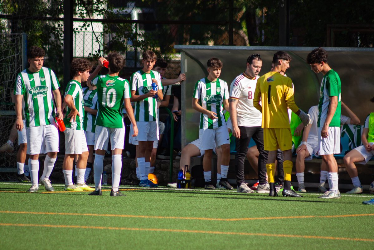 CPNavaconcejo tweet media