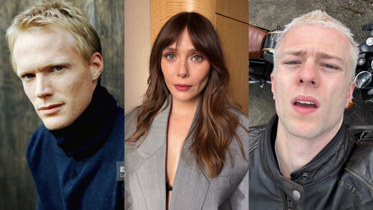 Andrea ◊ tweet media