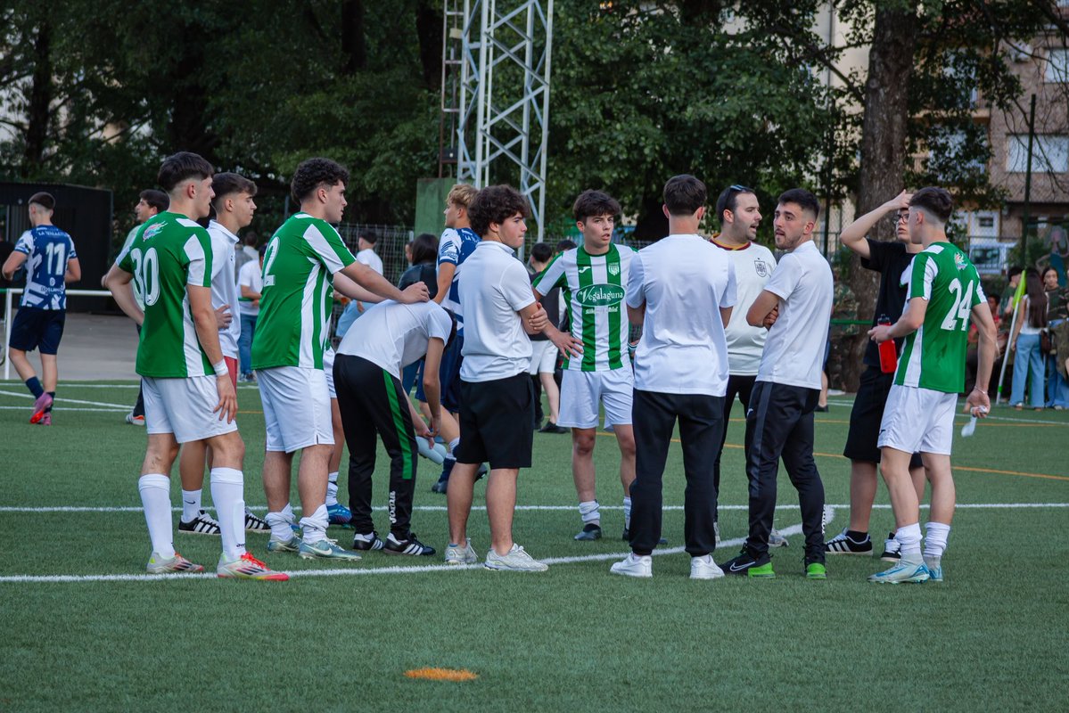 CPNavaconcejo tweet media