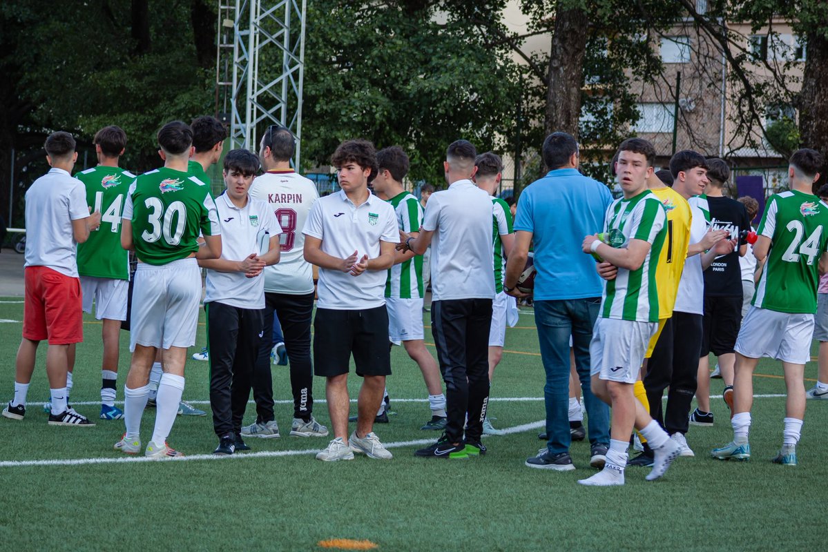 CPNavaconcejo tweet media