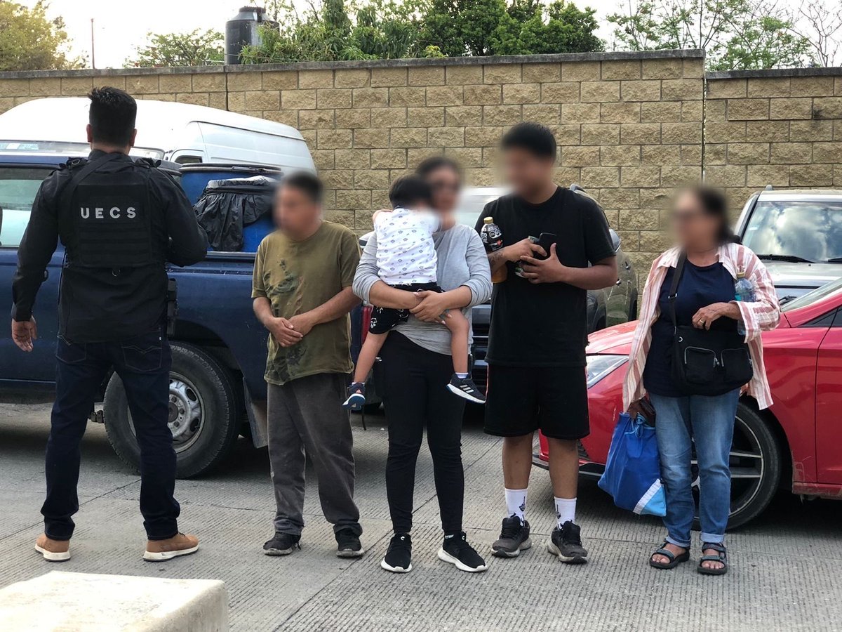 El Independiente tweet media