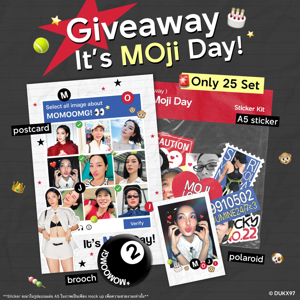 ㅇㅅㅇ (slow) tweet media