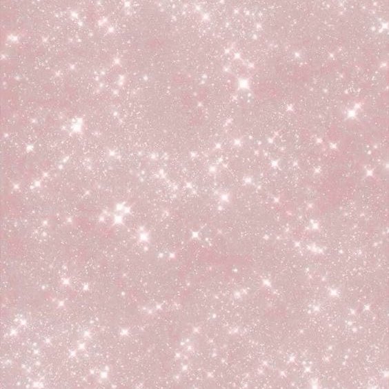 ^. ̫ .^ tweet media