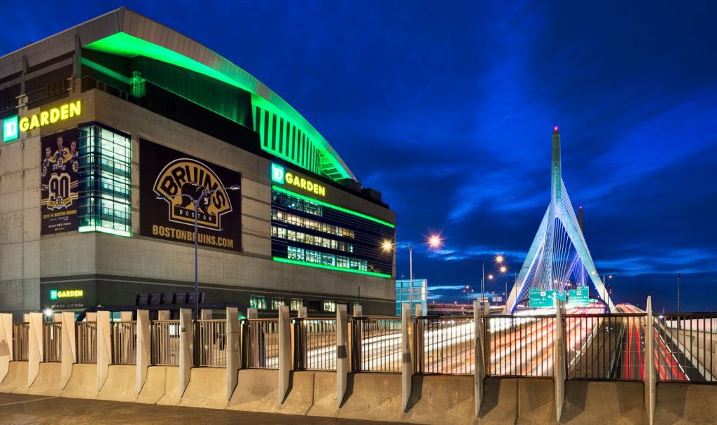 DemiCravings's tweet photo. Demi Lovato has sold out her show
tonight at the TD Garden in Boston, Massachusetts. https://t.co/Kn5nsSBQU3