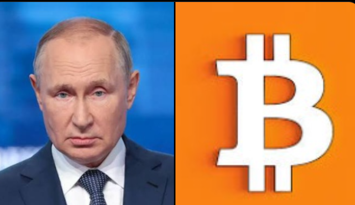JJChagerben tweet media