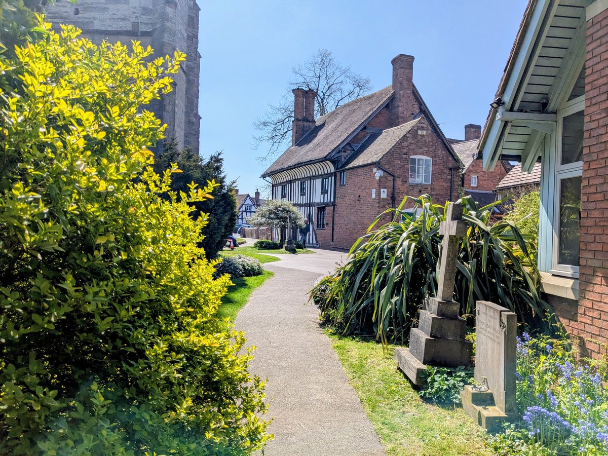 Claire Hill tweet media