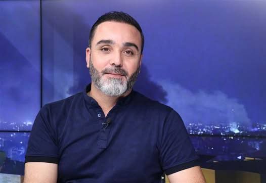 bashirhashem tweet media