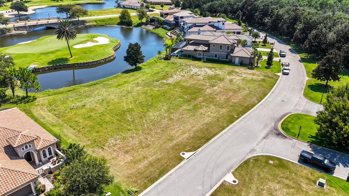 BarbaraUngerman's tweet photo. 🏡 PRICE REDUCTION | 📍 323 HIBISCUS WAY, PALM COAST, FL 32137
💲 139,000 |  | 0.16 acres

https://t.co/uxsei4LyD1 https://t.co/Vucnf7GSY7