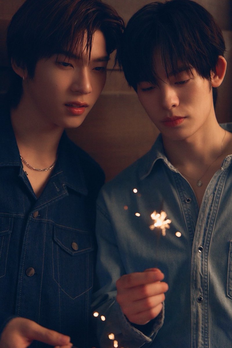 dwy I JustARedChick ˖°🐔 ༘ ⋆｡: (@Nicekimmy2) / Posts / X