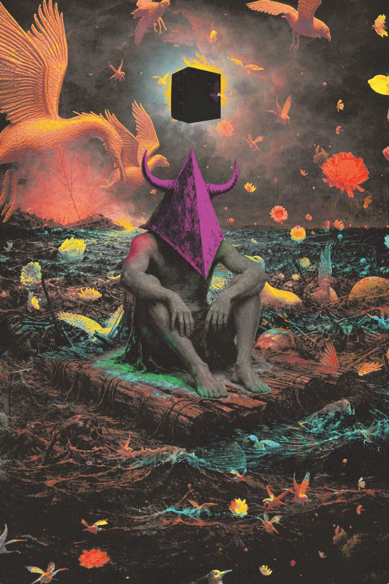 Kɾιҽȥ tweet media