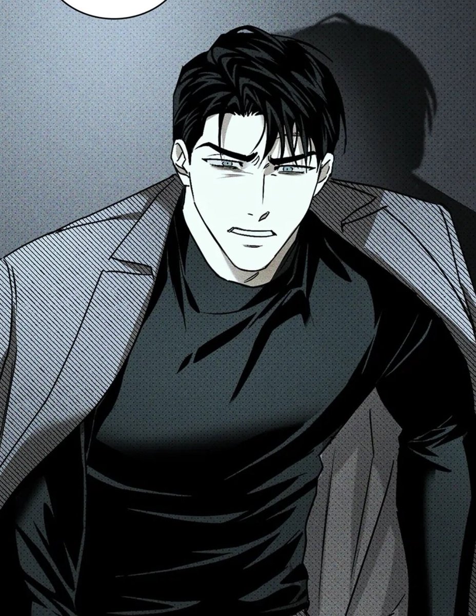 utgl daily tweet media