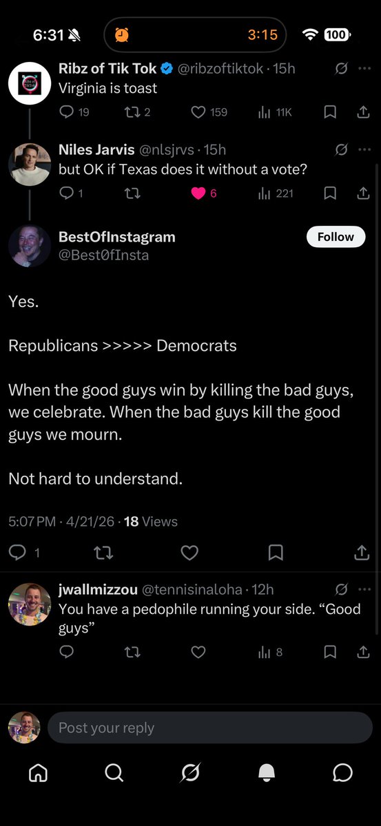 jwallmizzou tweet media