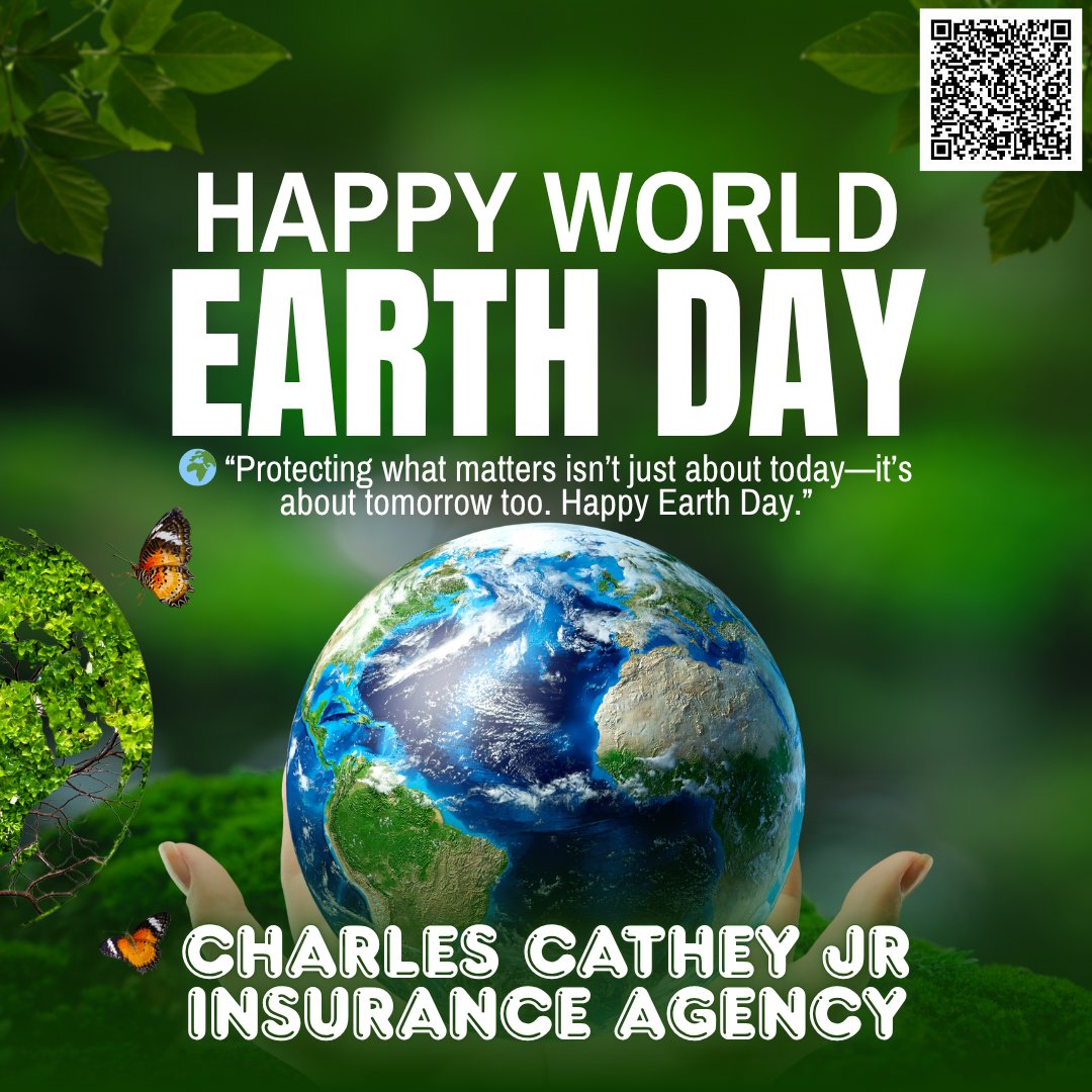 Charles Cathey Jr tweet media