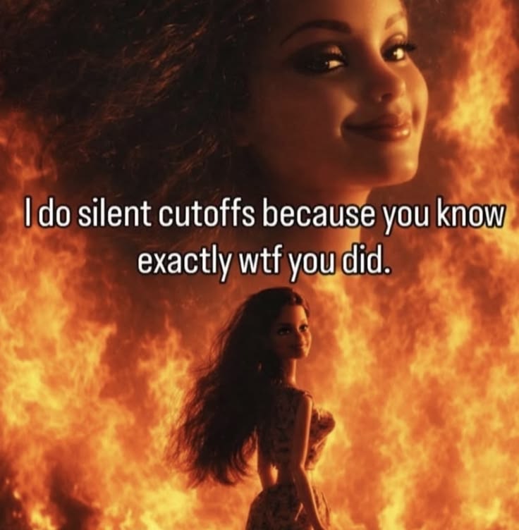 goth aesthetics (@gothsthetiques) on Twitter photo 