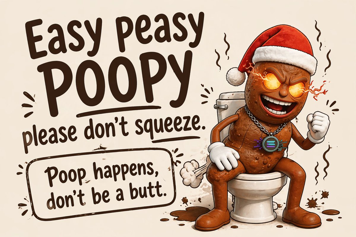 Mr_Crypto_Hankey tweet media