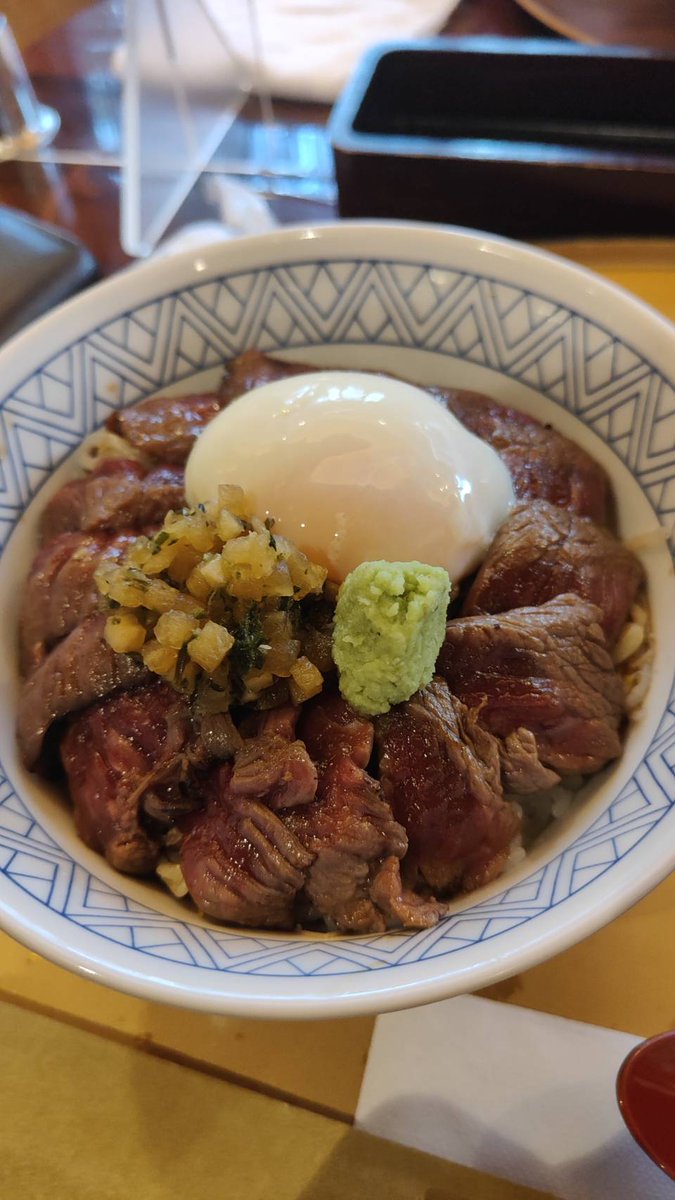 HAMIRUTN's tweet photo. @teba_to_morris 美味しそうです😋 https://t.co/Ce95heSyvW