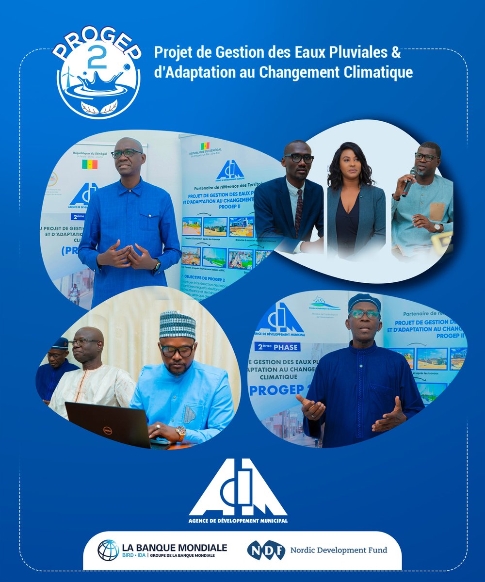 ADM_SÉNÉGAL tweet media
