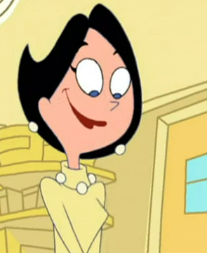 Little to no Rule34 tweet media