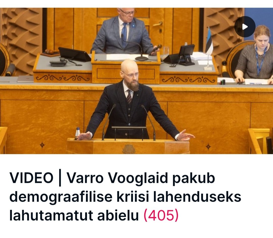 Kadrisant tweet media