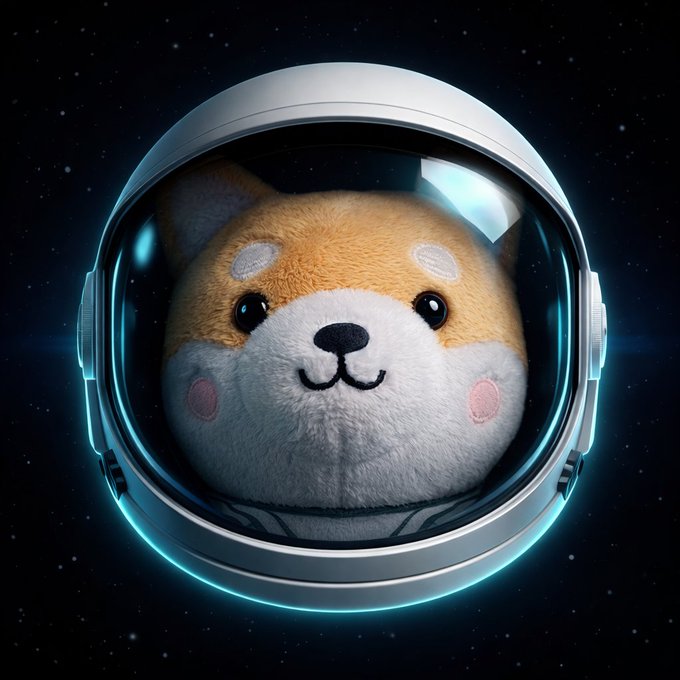 Float Squad tweet media