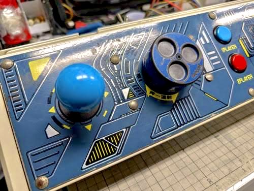 ナイツ tweet media