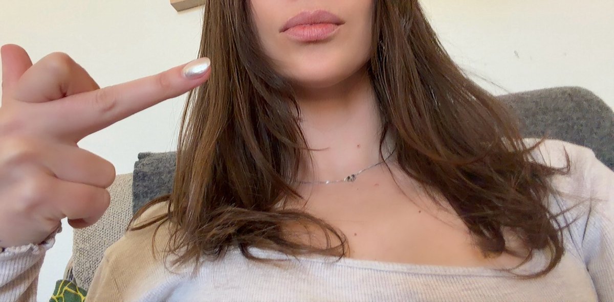 Missloubackup's tweet photo. Snart löning, vidriga små nollor!
Vem är minst värdelös för Miss den här gången?

Findom Findomswe Femdom Goddess Domme Moneyslave HumanATM https://t.co/niOb21IC5c