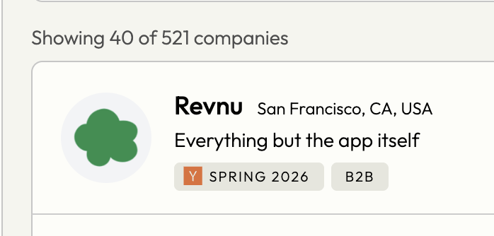 George Jefferson tweet media