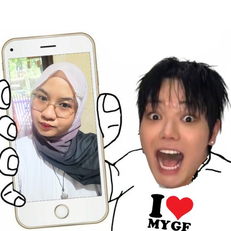 𝖠ʑꪱᜒɣ SHOTTIES tweet media