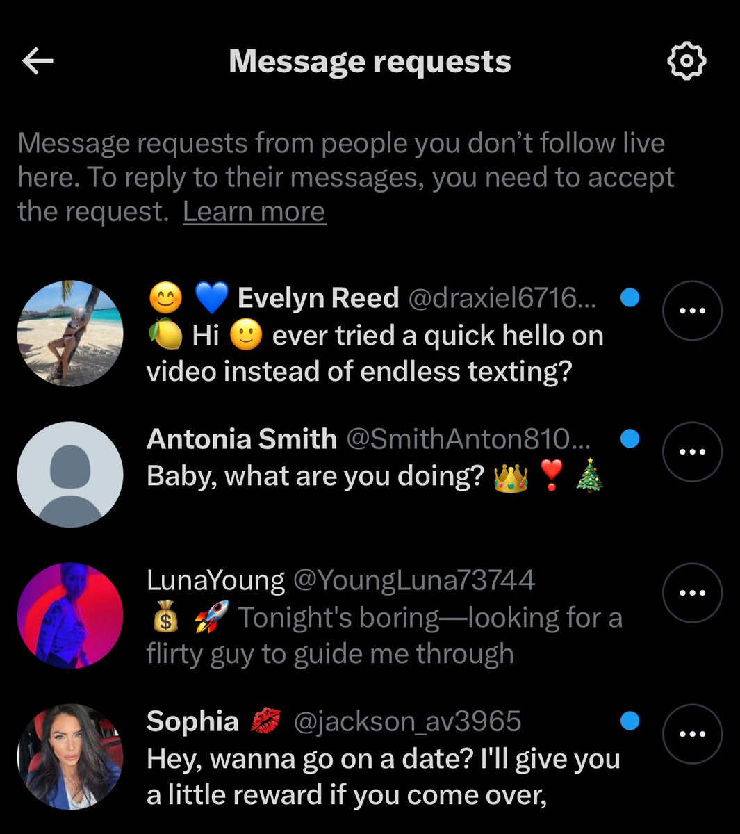 Stv 👻 tweet media