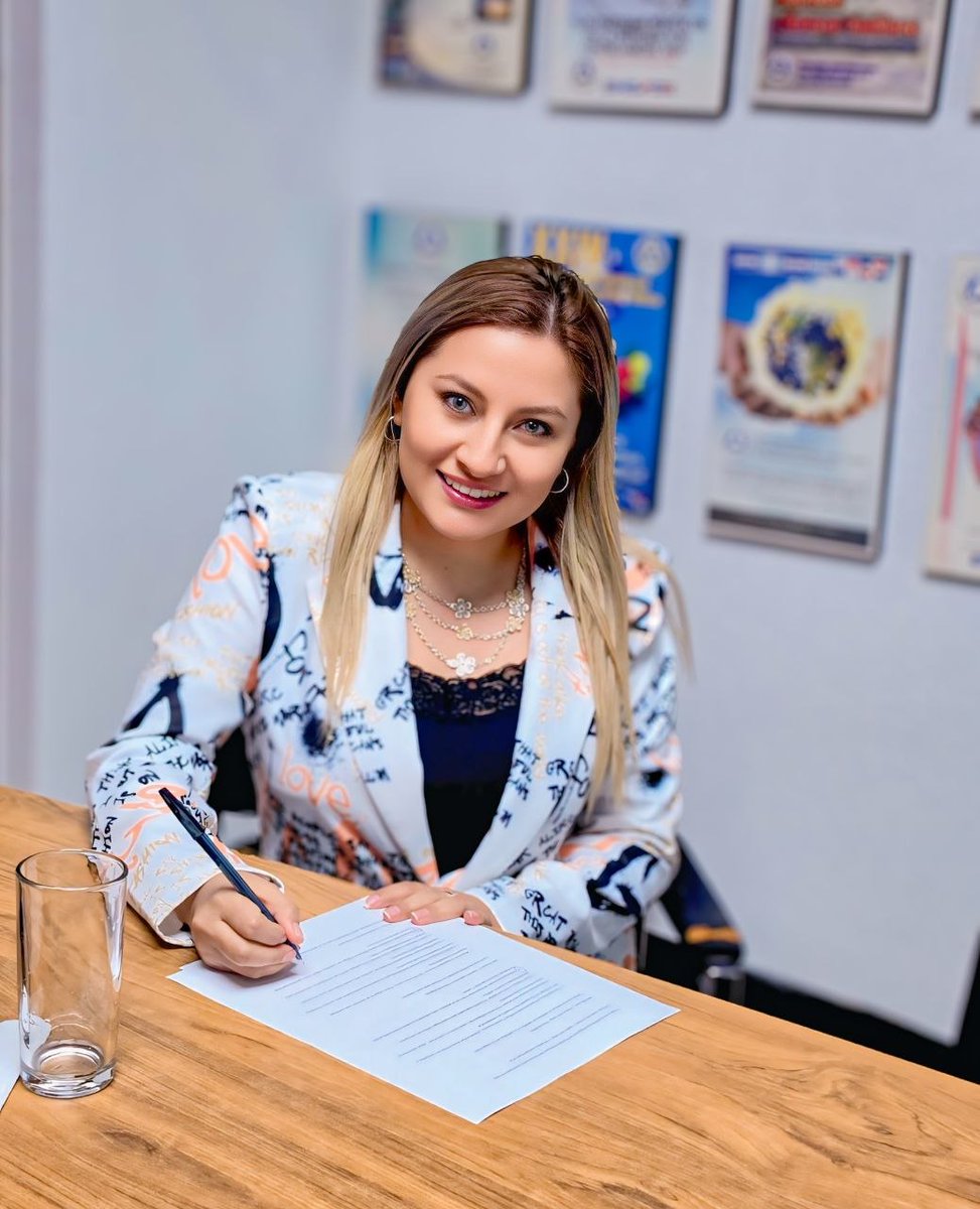 Guadalupe Raymundo tweet media