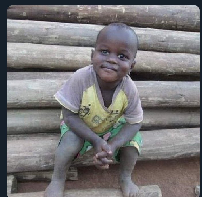 Pliam_'s tweet image. Quick Reminder! 

All 556 Ugandan MPs are going to get 315m for the new cars on top of the big salaries and allowances.