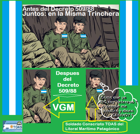 CSV CabodeReservaRCTan8TOAS 1982 tweet media