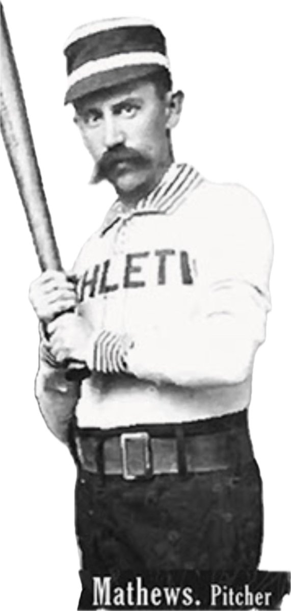 America Is Safe tweet media