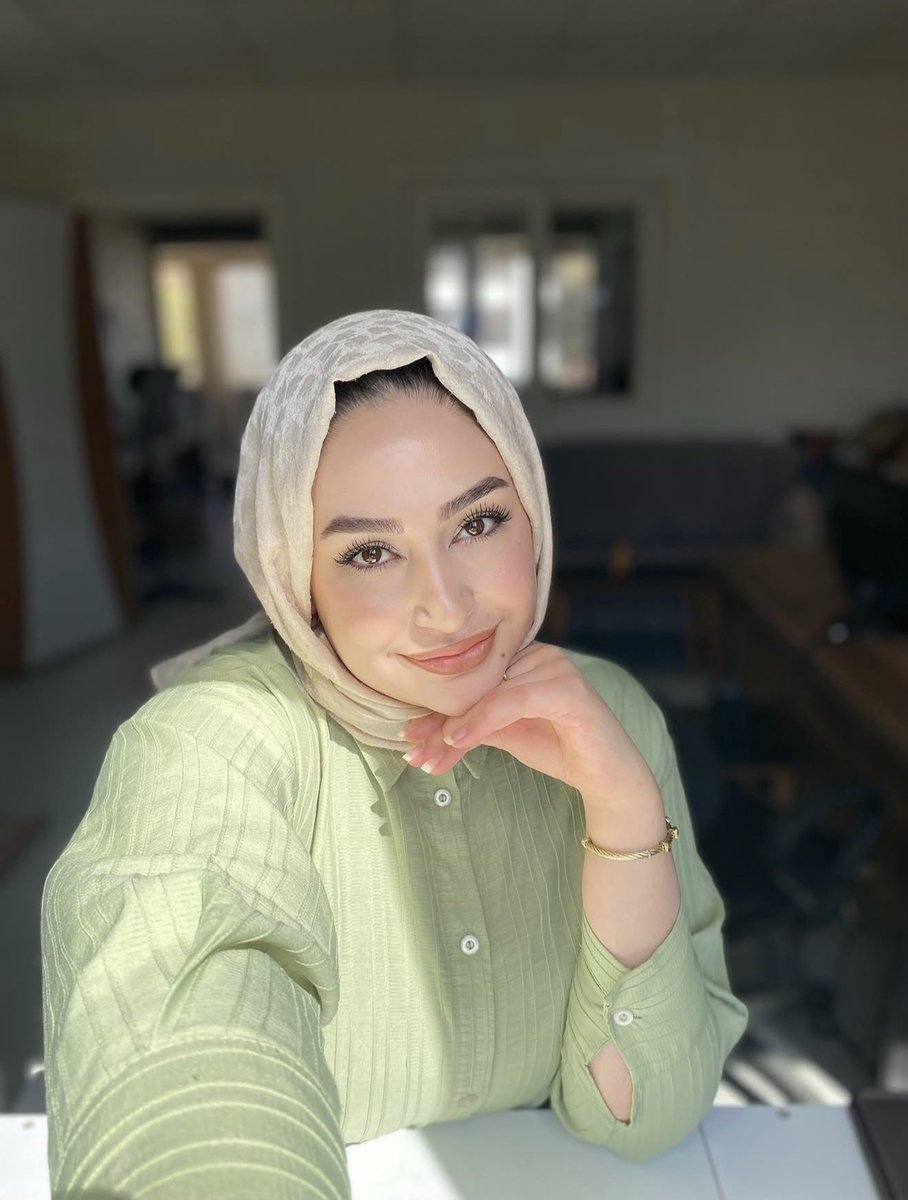 Fatma tweet media