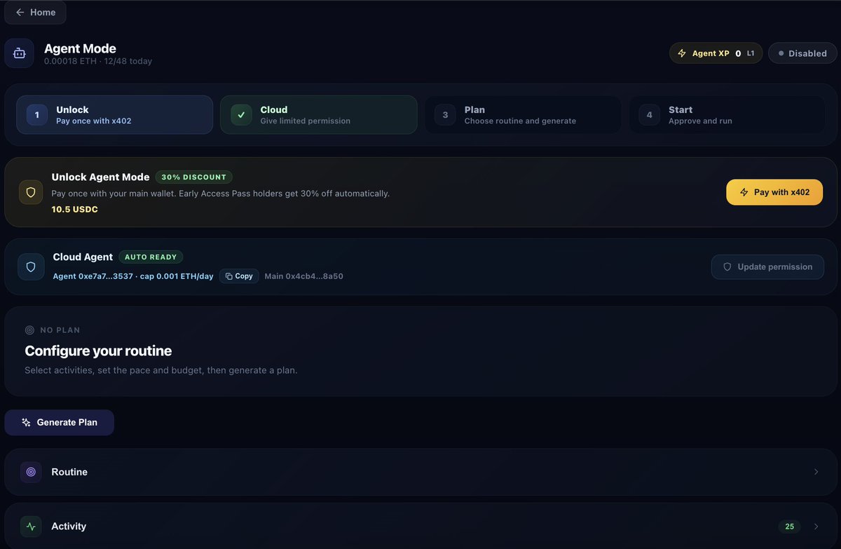 BaseHub tweet media