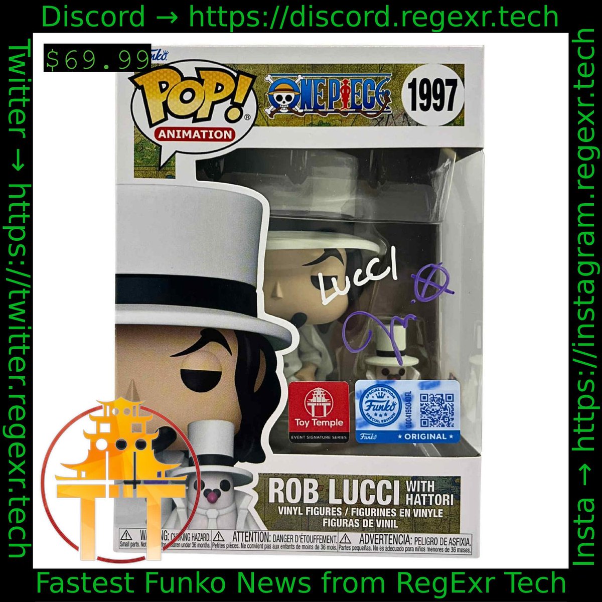 FunkoSmallShops tweet media