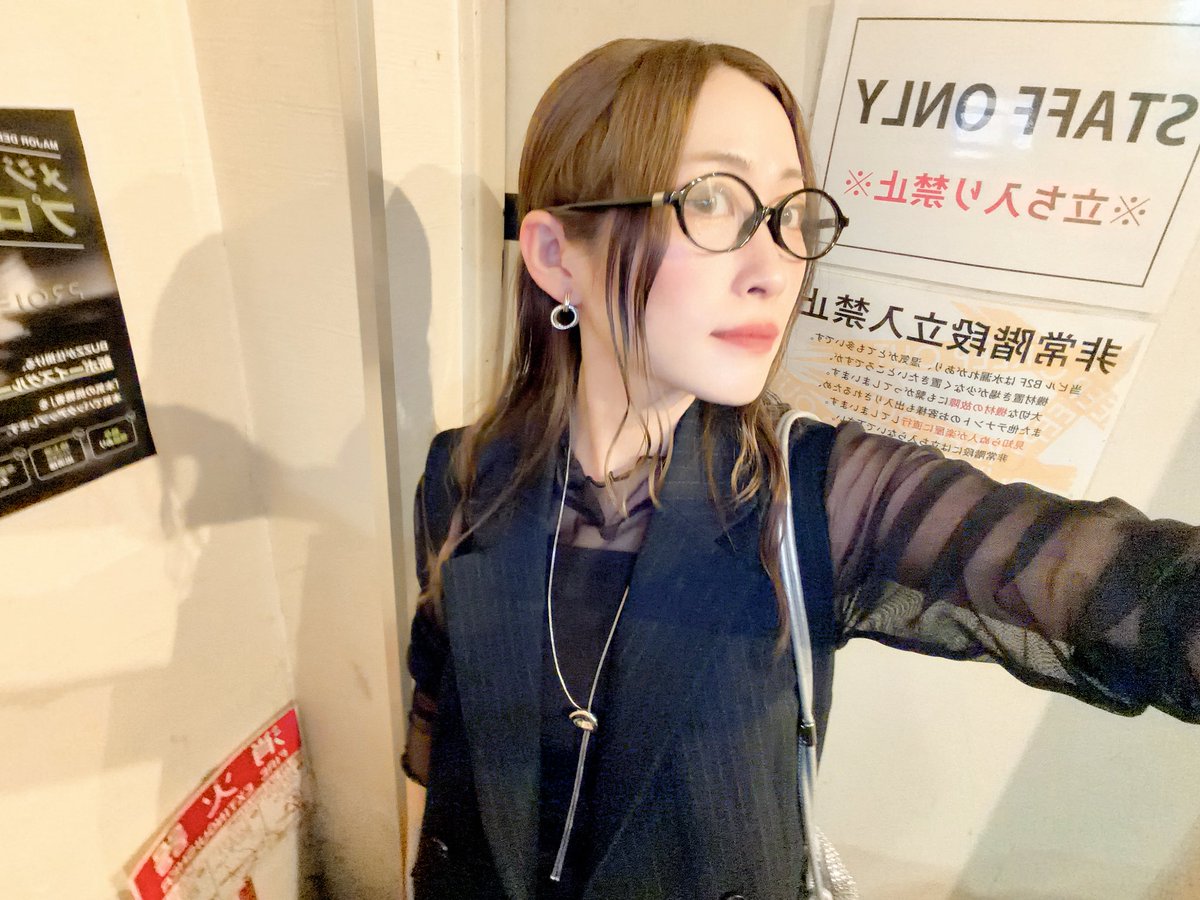 ユイ・サマシノミヤ(Unlimited Blade Works) tweet media