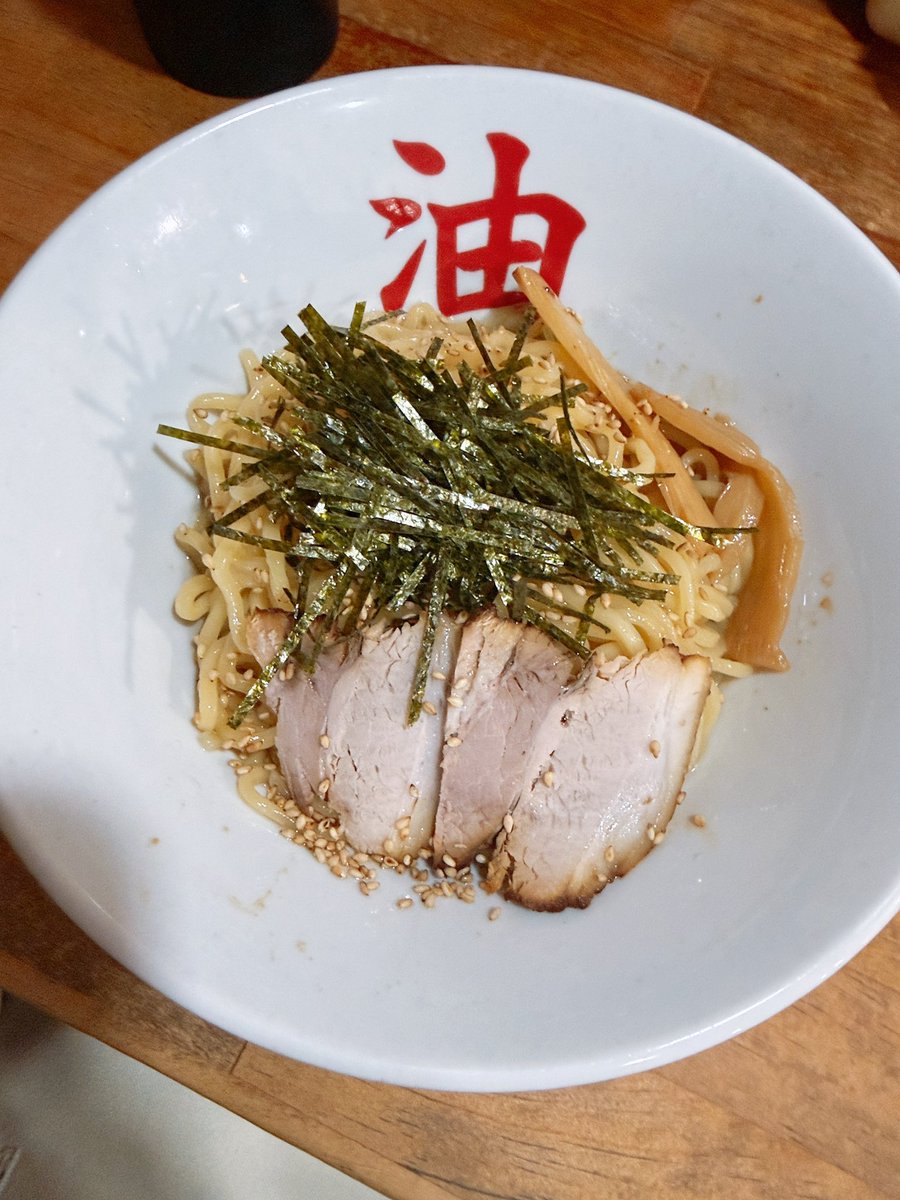 ユイ・サマシノミヤ(Unlimited Blade Works) tweet media