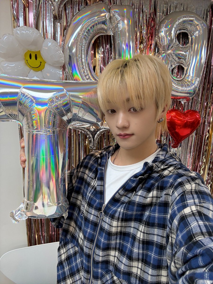 TIOT JAPAN OFFICIAL tweet media