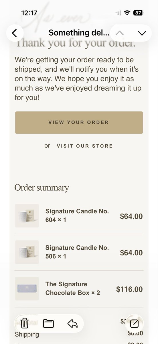 Laura Bejay tweet media