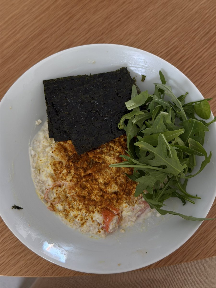 miki₍^. .^₎⟆ (21) tweet media