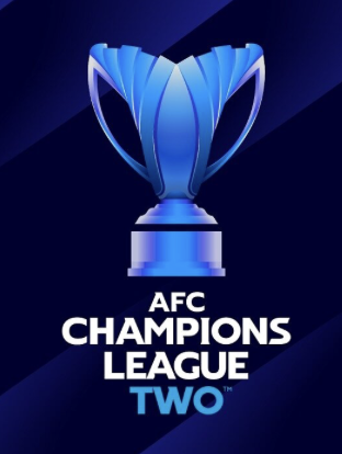 The Touchnine | 𝐓 tweet media