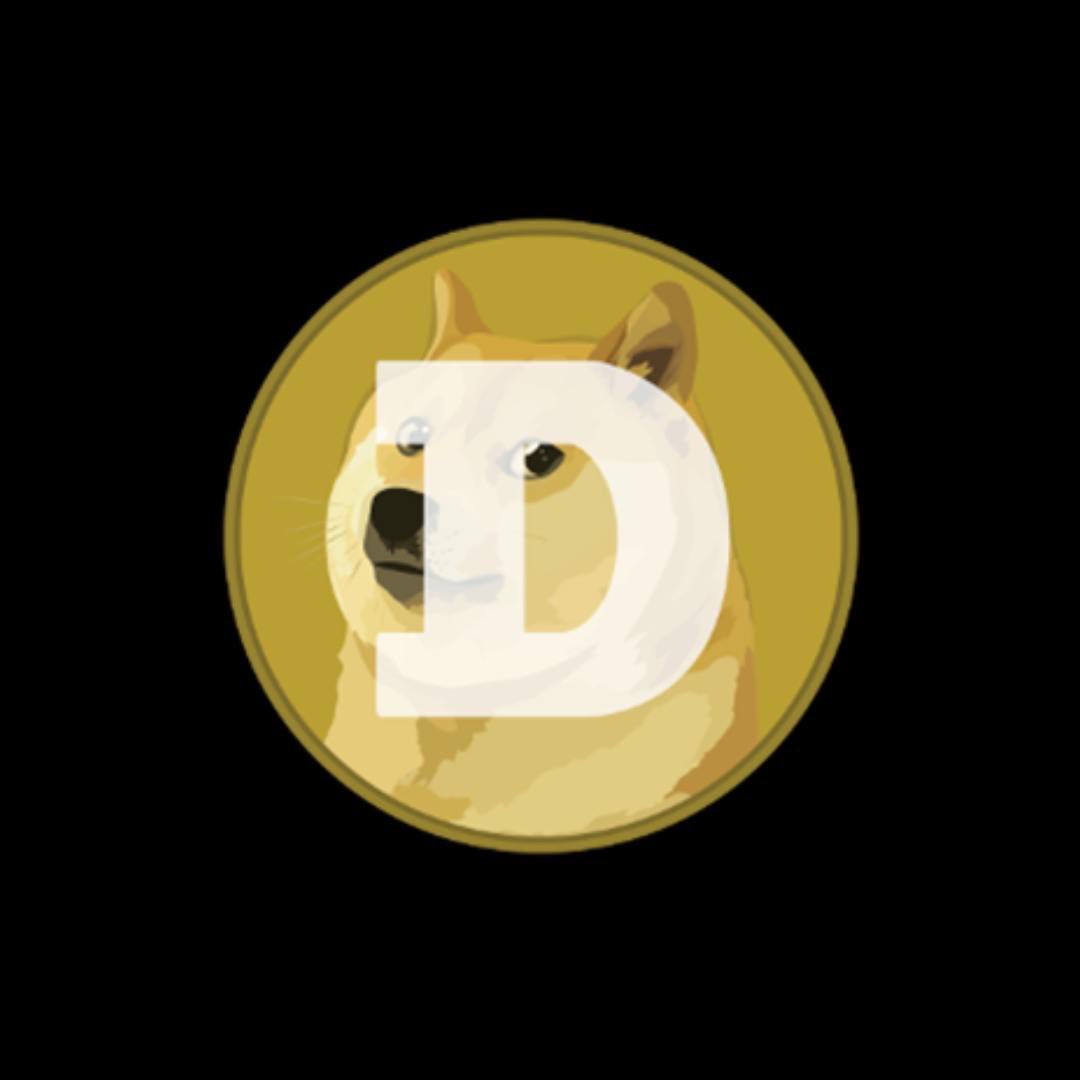 _dogegod_'s tweet image. President Trump says we will be number one in crypto.

#Dogecoin