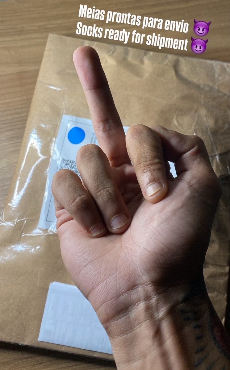 Master Darkonicko tweet media