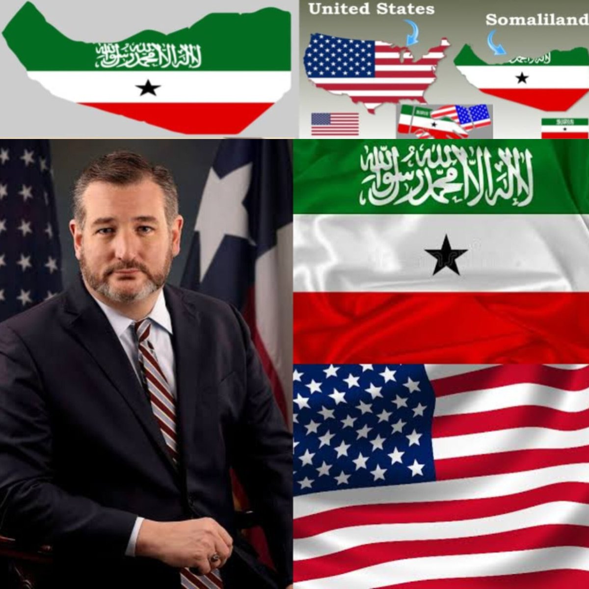 Hussein Deyr tweet media