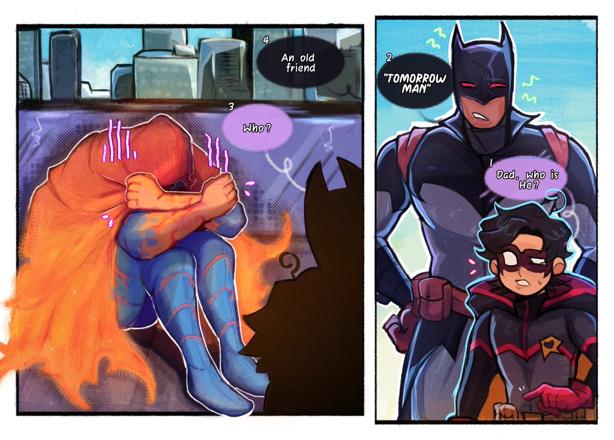 thaAKOpi tweet media