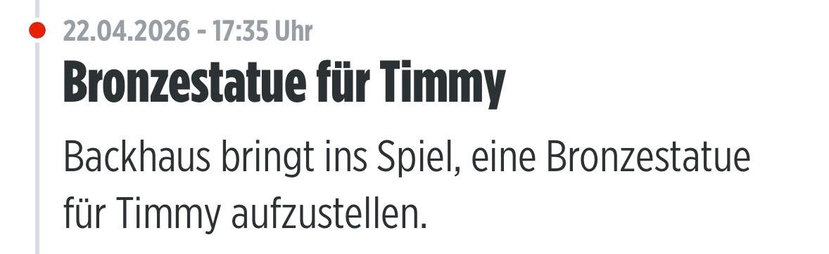 Henning Hoffgaard tweet media